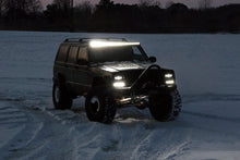 Load image into Gallery viewer, 4.5 Inch Lift Kit | V2 | Rear AAL | Jeep Cherokee XJ 2WD/4WD (1984-2001)
