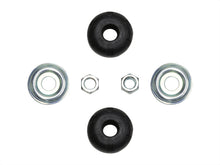 Load image into Gallery viewer, ICON Bushing Kits ICON 9/16 HD Stem Bushing Kit