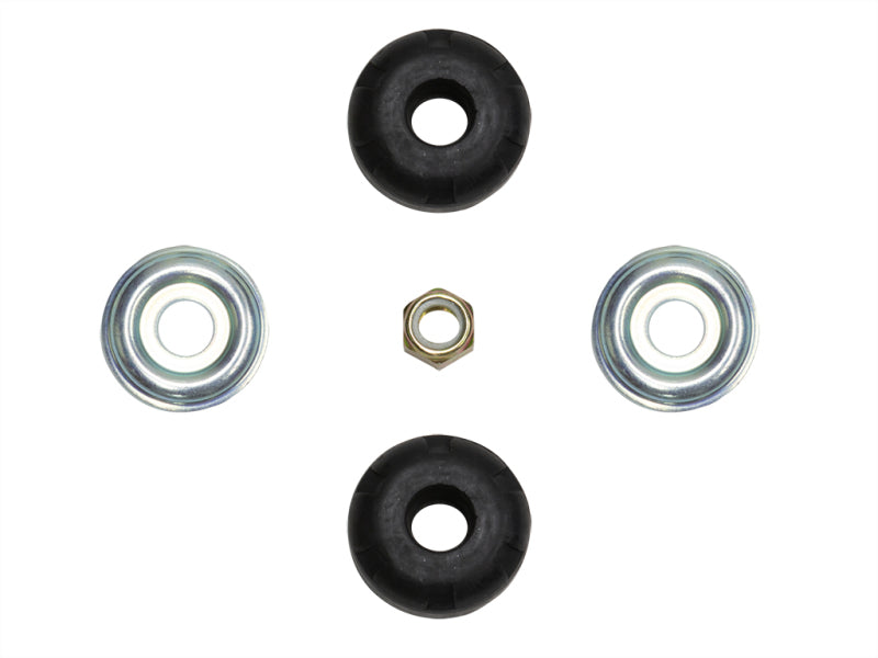 ICON Bushing Kits ICON 9/16 Medium Duty Stem Bushing Kit