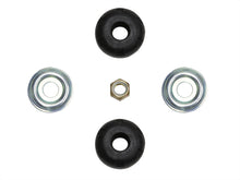 Load image into Gallery viewer, ICON Bushing Kits ICON 9/16 Medium Duty Stem Bushing Kit