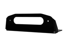 Load image into Gallery viewer, ICON Bumpers - Steel ICON Impact Front Bumper Fairlead Mount