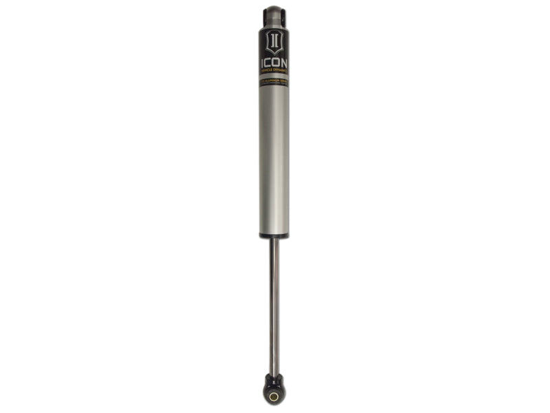 ICON Shocks and Struts ICON Universal 2.0 Series Shocks Shocks 11in Travel NR HDRV - Single