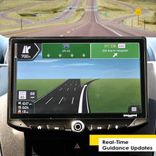 Load image into Gallery viewer, HEIGH10 iGo Navigation Card