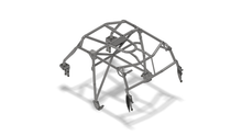 Load image into Gallery viewer, Roll Cage System Fastback for Jeep Wrangler JK 2 Door