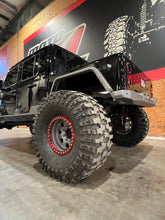 Load image into Gallery viewer, Bobbed Replacement Bed for Jeep Gladiator