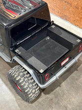 Load image into Gallery viewer, Bobbed Replacement Bed for Jeep Gladiator