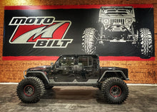 Load image into Gallery viewer, Bobbed Replacement Bed for Jeep Gladiator