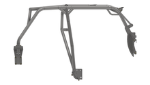 Load image into Gallery viewer, Roll Cage System Fastback for Jeep Wrangler JK 2 Door