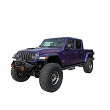 Load image into Gallery viewer, Mountain Rise Jeep JT Gladiator Package