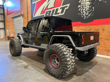 Load image into Gallery viewer, Bobbed Replacement Bed for Jeep Gladiator