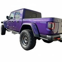 Load image into Gallery viewer, Mountain Rise Jeep JT Gladiator Package