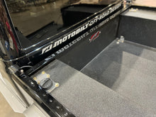 Load image into Gallery viewer, Bobbed Replacement Bed for Jeep Gladiator