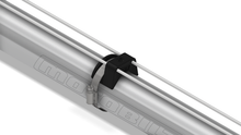 Load image into Gallery viewer, Control Arm Brake Line Mounts Motobilt - MB8030 - Motobilt