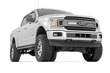 Load image into Gallery viewer, 10 Inch Chrome Series LED Light Bar | Slim Line | Pair
