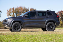 Load image into Gallery viewer, 2 Inch Lift Strut Kit | Jeep Cherokee KL 4WD (2014-2023)