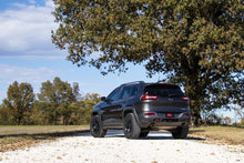 Load image into Gallery viewer, 2 Inch Lift Strut Kit | Jeep Cherokee KL 4WD (2014-2023)