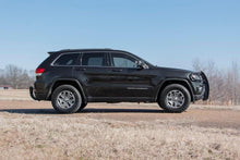 Load image into Gallery viewer, 2 Inch Leveling Kit | Jeep Grand Cherokee WK2 2WD/4WD (2011-2022)