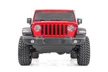 Load image into Gallery viewer, 2.5 Inch Lift Kit | Coils | N3 | Jeep Wrangler JL 4WD (2018-2023)