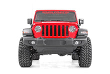 Load image into Gallery viewer, 2.5 Inch Lift Kit | Spacers | Jeep Wrangler JL (24-26)/Wrangler Unlimited (24-26)