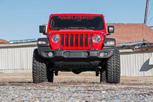 Load image into Gallery viewer, 2.5 Inch Lift Kit | Coils | M1 | Jeep Wrangler JL 4WD (2018-2023)