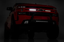 Load image into Gallery viewer, 10 Inch Chrome Series LED Light Bar | Slim Line | Pair