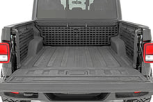 Load image into Gallery viewer, Molle Bed Panel Kit | DR &amp; PS Combo | Jeep Gladiator JT 4WD (2020-2025)