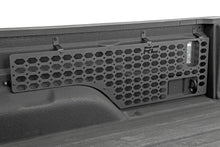 Load image into Gallery viewer, Molle Panel Kit | Combo | Bed | Jeep Gladiator JT 4WD (2020-2026)