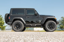 Load image into Gallery viewer, 2.5 Inch Lift Kit | Coils | M1 | Jeep Wrangler JL 4WD (2024-2026)