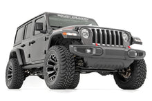 Load image into Gallery viewer, 2.5 Inch Lift Kit | Coils | M1R | Jeep Wrangler Unlimited 4WD (2024-2026)