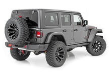 Load image into Gallery viewer, 2.5 Inch Lift Kit | Coils | M1R | Jeep Wrangler Unlimited 4WD (2024-2026)