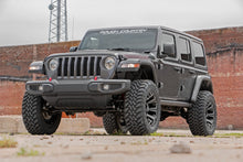 Load image into Gallery viewer, 2.5 Inch Lift Kit | Coils | M1 | Jeep Wrangler Unlimited 4WD (2024-2026)