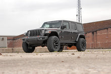 Load image into Gallery viewer, 2.5 Inch Lift Kit | Coils | M1 | Jeep Wrangler Unlimited 4WD (2024-2026)