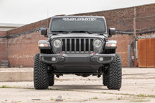 Load image into Gallery viewer, 2.5 Inch Lift Kit | Coils | M1R | Jeep Wrangler Unlimited 4WD (2024-2026)