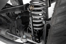 Load image into Gallery viewer, Quick Disconnect Sway Links | 3.5-6 Inch Lift | Jeep Gladiator JT/Wrangler JK/Wrangler Unlimited 