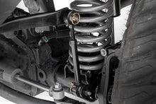 Load image into Gallery viewer, Quick Disconnect Sway Links | 3.5-6 Inch Lift | Jeep Gladiator JT/Wrangler JK/Wrangler Unlimited