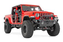 Load image into Gallery viewer, 6 Inch Lift Kit | M1R | Jeep Gladiator JT 4WD (2020-2023)