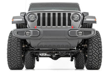 Load image into Gallery viewer, 3.5 Inch Lift Kit | Adj Lower | FR D/S | Jeep Wrangler Unlimited 4WD (24-26)