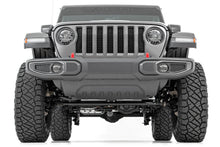 Load image into Gallery viewer, 3.5 Inch Lift Kit | Adj Lower | FR D/S | M1R | Jeep Wrangler Unlimited (24-26)