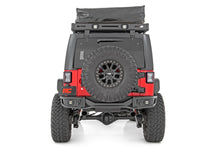 Load image into Gallery viewer, LED Tail light | Jeep Wrangler JK/Wrangler Unlimited (2007-2018)