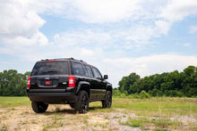 Load image into Gallery viewer, 2 Inch Lift Kit | N3 Front Struts | Jeep Compass (07-16)/Patriot (10-17) 