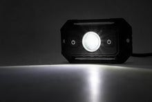 Load image into Gallery viewer, Chrome Series LED | Dome Light | RGB/White