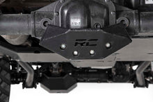Load image into Gallery viewer, M200 Diff Skid | Jeep Wrangler JL (18-24)/Wrangler Unlimited (18-24) 