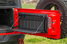 Load image into Gallery viewer, Tailgate Table | Jeep Wrangler JL (18-26)/Wrangler Unlimited (18-26)