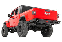 Load image into Gallery viewer, Rear Bumper | Jeep Gladiator JT 4WD (2020-2025)