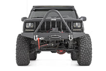 Load image into Gallery viewer, 4.5 Inch Lift Kit | RR Springs | X-Series | Jeep Cherokee XJ 2WD/4WD (84-01)
