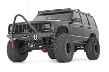 Load image into Gallery viewer, 4.5 Inch Lift Kit | V2 | Rear AAL | Jeep Cherokee XJ 2WD/4WD (1984-2001)