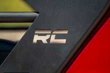 Load image into Gallery viewer, RR Tubular Doors | Jeep Gladiator JT/Wrangler JL 4WD (2018-2026)