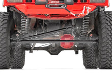 Load image into Gallery viewer, HD Steering Kit | Jeep Cherokee XJ/Comanche MJ/Wrangler TJ