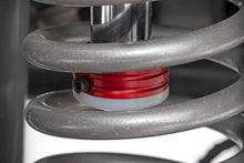 Load image into Gallery viewer, Hydraulic Travel Bump Stop Pair | Jeep Gladiator JT/Wrangler JK &amp; JL/Wrangler Unlimited 