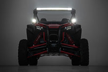 Load image into Gallery viewer, 40 Inch Black Series LED Light Bar | Curved | Dual Row
